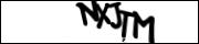 Защита от автоматических сообщений