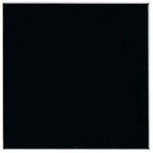 Плитка фоновая Jet Black 152 x 152 x 7 в в Симферополе