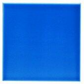 Плитка фоновая Baroque Blue 152 x 152 x 7 в в Симферополе