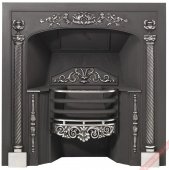 Regency Hob Grate Insert в в Симферополе