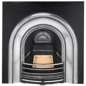 Decorative Arched Insert в в Симферополе