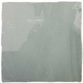 Плитка Lazul 130 x 130 x 10mm в в Симферополе