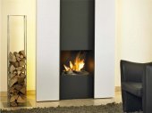 855 Showroom в в Симферополе