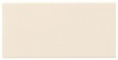 Плитка фоновая Colonial White 152 x 75 x 7 в в Симферополе