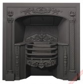 Regency Hob Grate Insert в в Симферополе