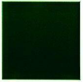 Плитка фоновая. Victorian Green 152 x 152 x 7 в в Симферополе