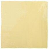 Плитка Mimosa 130 x 130 x 10mm в в Симферополе
