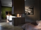 870 Vrijhangend Showroom в в Симферополе