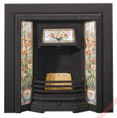 Victorian Tiled Insert в в Симферополе