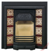 Victorian Tiled Insert в в Симферополе