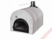 Топка для камина CHEF 102 в в Симферополе