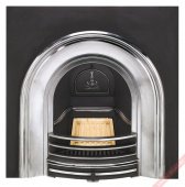 Classical Arched Insert в в Симферополе