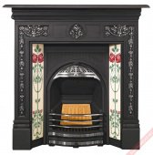Combination Tiled Insert в в Симферополе