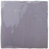Плитка Heath 130 x 130 x 10mm в в Симферополе