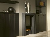 841 OM1 Showroom в в Симферополе