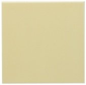 Плитка фоновая Regency Cream 152 x 152 x 7 в в Симферополе
