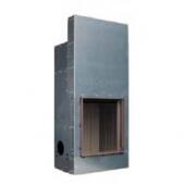 Каминная топка Kalfire W45/48F в в Симферополе