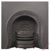 Horseshoe Insert в в Симферополе