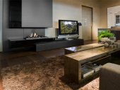 572 Showroom 1 в в Симферополе