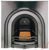 Decorative Arched Insert в в Симферополе
