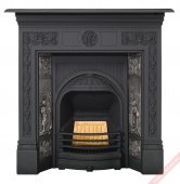 Combination Tiled Insert в в Симферополе