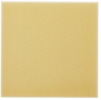 Плитка фоновая Summer Yellow 152 x 152 x 7 в в Симферополе