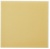 Плитка фоновая Summer Yellow 152 x 152 x 7 в в Симферополе