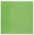 Плитка фоновая Palm Green 152 x 152 x 7 в в Симферополе