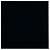 Плитка фоновая Jet Black 152 x 152 x 7 в в Симферополе