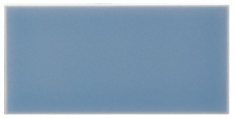 Плитка фоновая Aqua Source 152 x 75 x 7 в в Симферополе