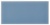 Плитка фоновая Aqua Source 152 x 75 x 7 в в Симферополе