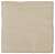 Плитка Flint 130 x 130 x 10mm в в Симферополе