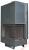 Каминная топка Kalfire W65/38C (R)  в в Симферополе