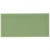 Плитка фоновая Jade Breeze 152 x 75 x 7 в в Симферополе