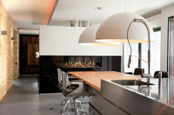 Fairo ECO-line 120 в в Симферополе