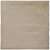 Плитка Mink 130 x 130 x 10mm в в Симферополе