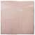 Плитка Clover 130 x 130 x 10mm в в Симферополе