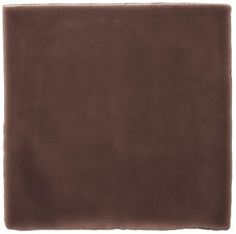 Плитка Glen 130 x 130 x 10mm в в Симферополе