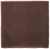 Плитка Glen 130 x 130 x 10mm в в Симферополе