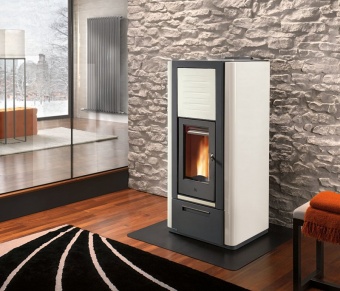 P966 THERMO ACS в в Симферополе