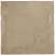 Плитка Birch 130 x 130 x 10mm в в Симферополе