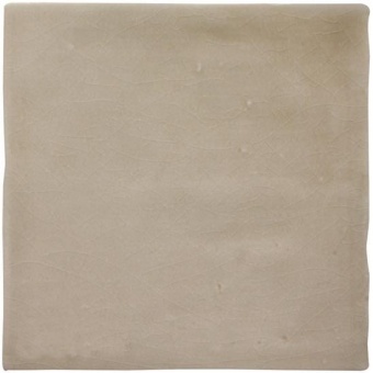 Плитка Mink 130 x 130 x 10mm в в Симферополе
