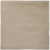 Плитка Mink 130 x 130 x 10mm в в Симферополе