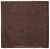 Плитка Glen 130 x 130 x 10mm в в Симферополе