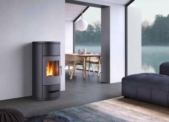 P958 T в в Симферополе