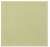 Плитка фоновая Palladian Beige 152 x 152 x 7 в в Симферополе