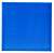 Плитка фоновая Baroque Blue 152 x 152 x 7 в в Симферополе