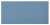 Плитка фоновая Aqua Source 152 x 75 x 7 в в Симферополе