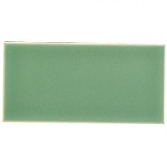 Плитка фоновая Vicarage Green 152 x 75 x 7 в в Симферополе