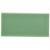 Плитка фоновая Vicarage Green 152 x 75 x 7 в в Симферополе